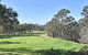 Villa 3br Malbec Resort Condo Located Within Cypress Lakes Resort (nothing Is More Central) - thumb 1
