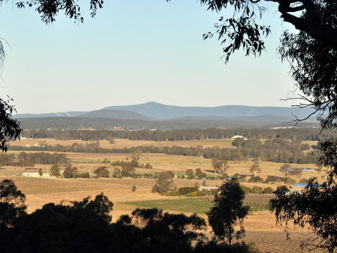 Villa 3br Vista Resort Condo Located Within Cypress Lakes Resort (nothing Is More Central) - Brisbane Tourism 2