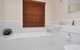 Villa 3br Vista Resort Condo Located Within Cypress Lakes Resort (nothing Is More Central) - thumb 1