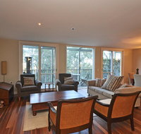 Villa 3br Vista Resort Condo located within Cypress Lakes Resort nothing is more central - Brisbane Tourism