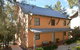 Villa 4br Vignerons Lodge Resort Condo Located Within Cypress Lakes Resort (nothing Is More Central) - thumb 0