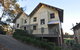 Villa 4br Vignerons Lodge Resort Condo Located Within Cypress Lakes Resort (nothing Is More Central) - thumb 1