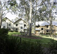 Villa Andante - Brisbane Tourism
