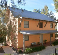 Villa 4br Vignerons Lodge Resort Condo located within Cypress Lakes Resort nothing is more central - Brisbane Tourism
