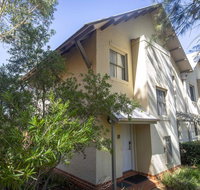 Villa Boronia - Brisbane Tourism