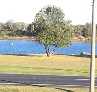 Villa by the Lake - Tourism Brisbane