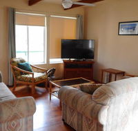 Villa Davoll at Hat Head Pet Friendly - Brisbane Tourism