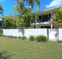 Villa Del Mar - Port Douglas - Brisbane Tourism