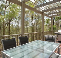 Villa Executive 2br Barbera Resort Condo located within Cypress Lakes Resort nothing is more central - Brisbane Tourism