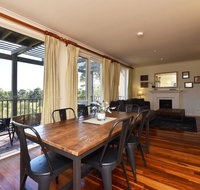 Villa Executive 2br Ferre Resort Condo located within Cypress Lakes Resort nothing is more central - Brisbane Tourism