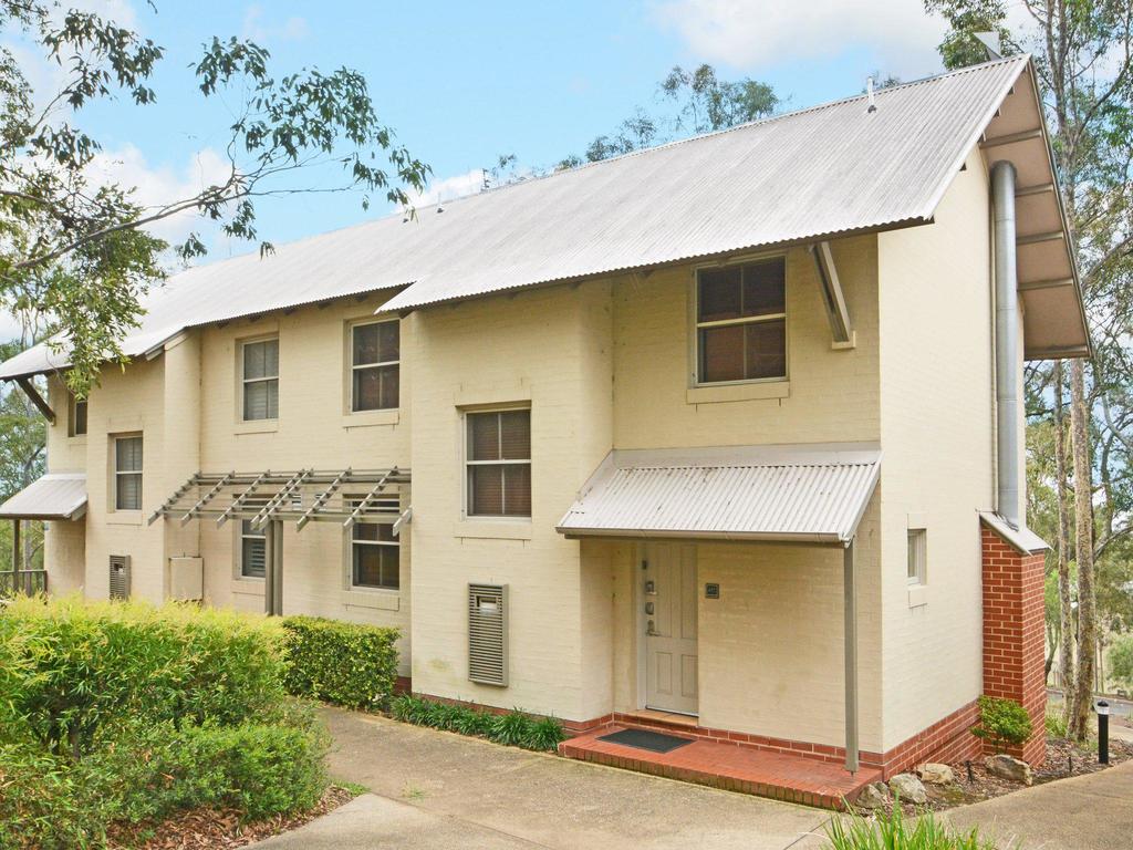 Mount Dee NSW Brisbane Tourism