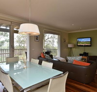 Villa Executive 2br Sangiovese Resort Condo located within Cypress Lakes Resort nothing is more central - Brisbane Tourism