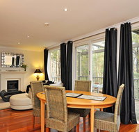 Villa Executive 2br Valley Views Resort Condo located within Cypress Lakes Resort nothing is more central - Brisbane Tourism