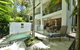 Villa Frangipani - thumb 3