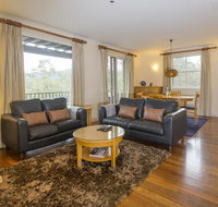 Villa Grenache - Brisbane Tourism