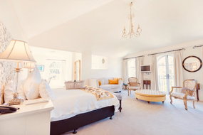 Book Hobart Accommodation Brisbane Tourism Brisbane Tourism