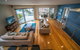 Villa Jasper Bay Of Fires - thumb 1