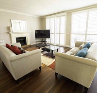 Villa Legato - Brisbane Tourism