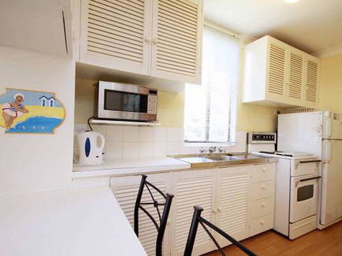 Villa Manyana 09 - Brisbane Tourism 3