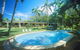 Villa Marine Holiday Apartments Cairns - thumb 0