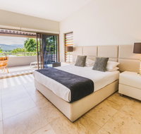 Villa Mercedes - Luxury Holiday Villa - Brisbane Tourism