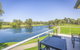 Villa On The Green - thumb 2