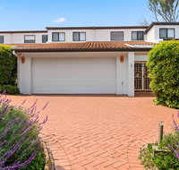 Villa Provence Coffs Harbour - Tourism Brisbane
