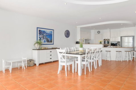 Villa Provence Coffs Harbour - Tourism Brisbane 3