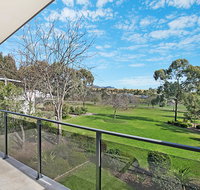 Villa Saachi - Brisbane Tourism