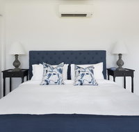Villa Siena - Brisbane Tourism