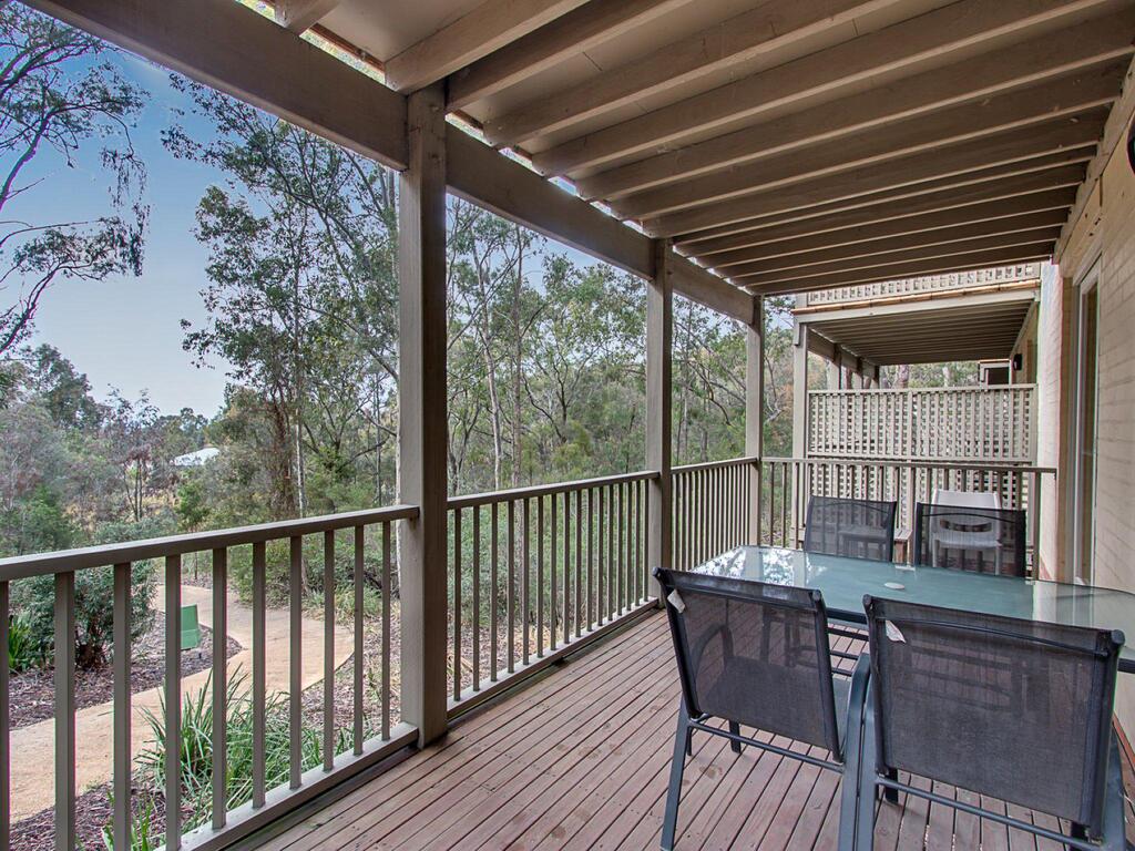 Farley ACT Brisbane Tourism