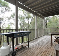 Villa Spa Executive 1br Pinot Resort Condo located within Cypress Lakes Resort nothing is more central - Brisbane Tourism