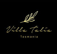 Villa Talia Tasmania - Tourism Brisbane