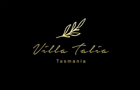 Villa Talia Tasmania - Tourism Brisbane 0