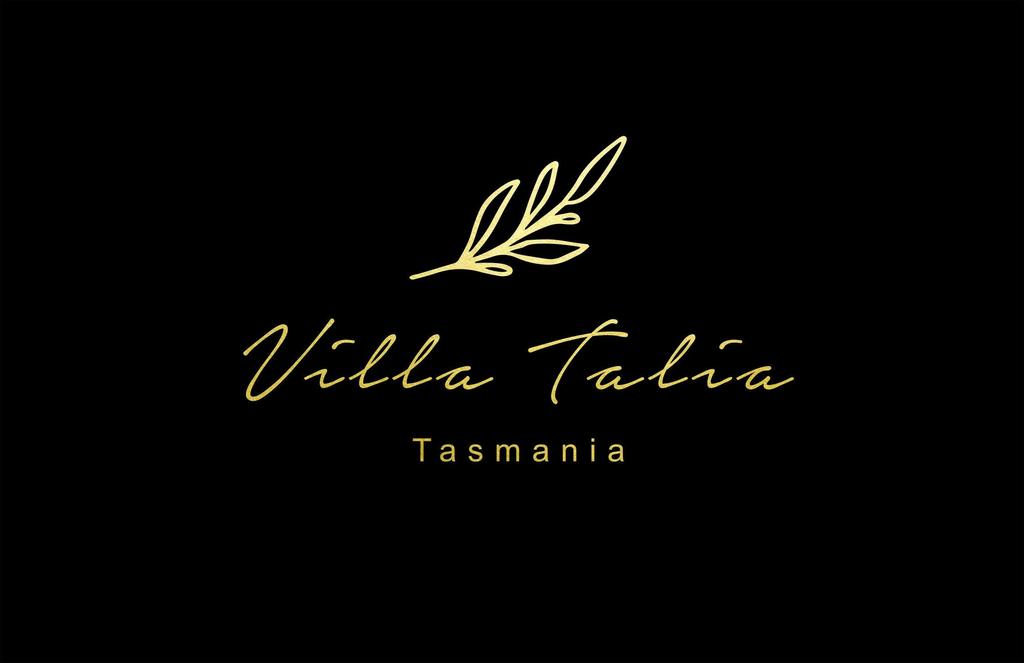 Ida Bay TAS Tourism Brisbane