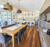 Villa Urbane - Brisbane Tourism