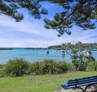 Village Drive 31 Ulladulla - Tourism Brisbane