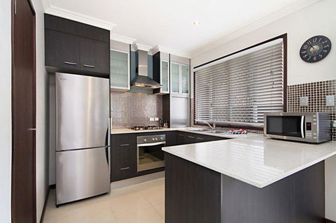 Villas At Hastings Point - Tourism Brisbane 3