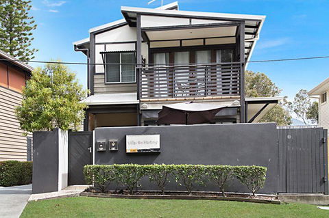 Villas At Hastings Point - Tourism Brisbane 0