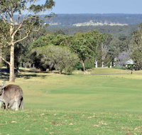Villas Treinta Sleeps 30 Resort Condos located within Cypress Lakes Resort nothing is more central - Brisbane Tourism