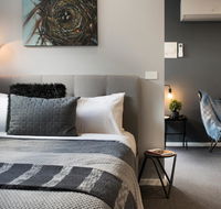 Villino - Tourism Brisbane