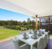 Vin De Vie - Brisbane Tourism