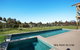Vineyard Views - thumb 3