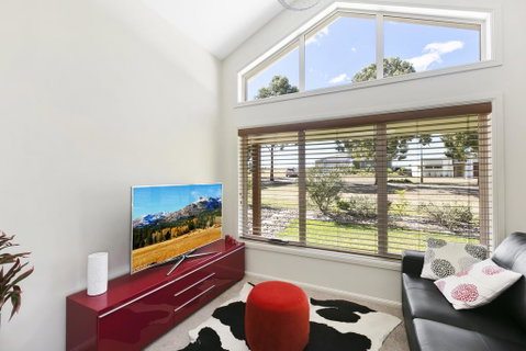 Vino E Golf - Brisbane Tourism 2