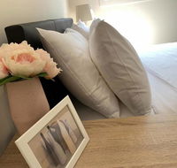 Vintage House in Bentleigh East - Tourism Brisbane