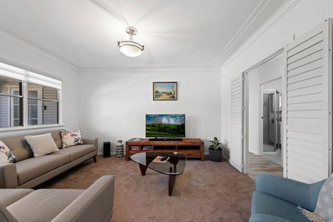 Viola House - Tourism Brisbane 3