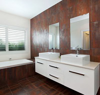 Vista One - Brisbane Tourism