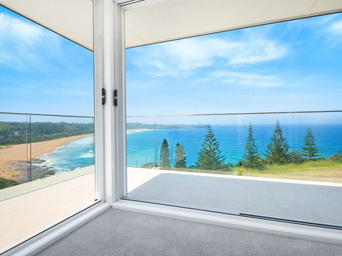 Vitamin Sea - Tourism Brisbane 1