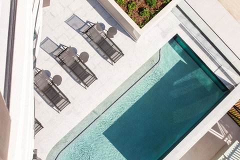 Vue Broadbeach - Tourism Brisbane 0