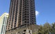 VUE Penthouse On King William - thumb 1